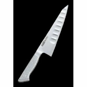 楽天市場】グレステン ガラスキの通販