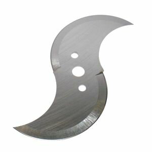 楽天市場】ハッピー ネギカッター ネギー ohc－13eの通販