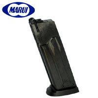 楽天市場】東京マルイsocom mk23用 スペアマガジン固定スライド