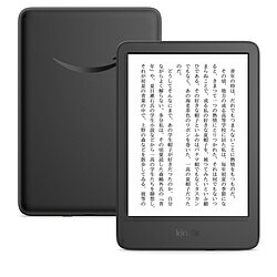 楽天市場】kindle paperwhite 11世代（メーカーアマゾン）（電子書籍
