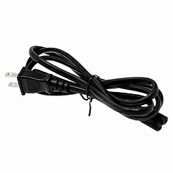 楽天市場】ラジカセ コードの通販