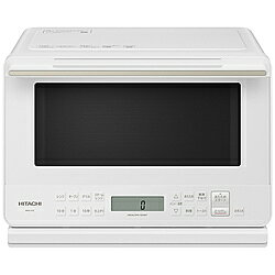 楽天市場】訳あり（スチームオーブンレンジ｜電子レンジ・オーブン