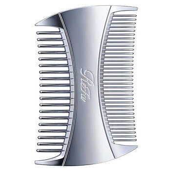 楽天市場】リファ マッサージ器の通販