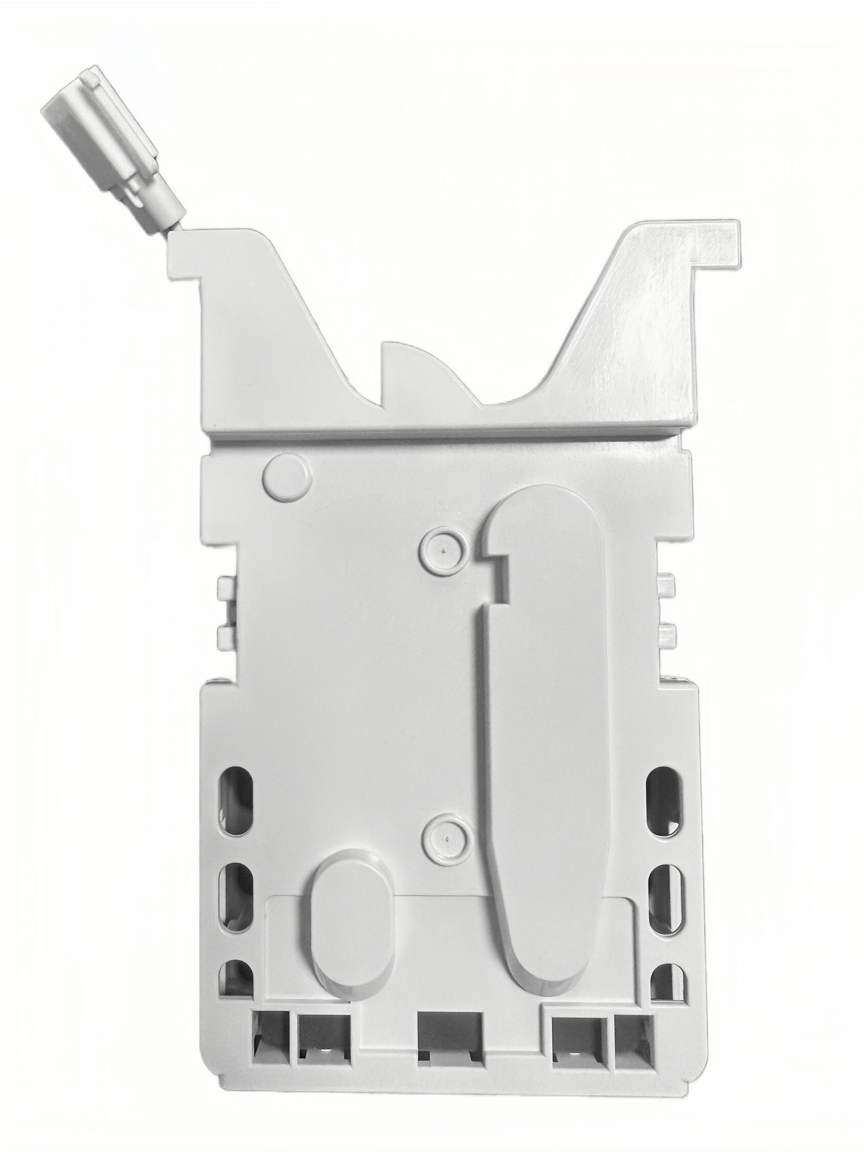 楽天市場】ジアイーノ 電極ユニット fka4100012の通販