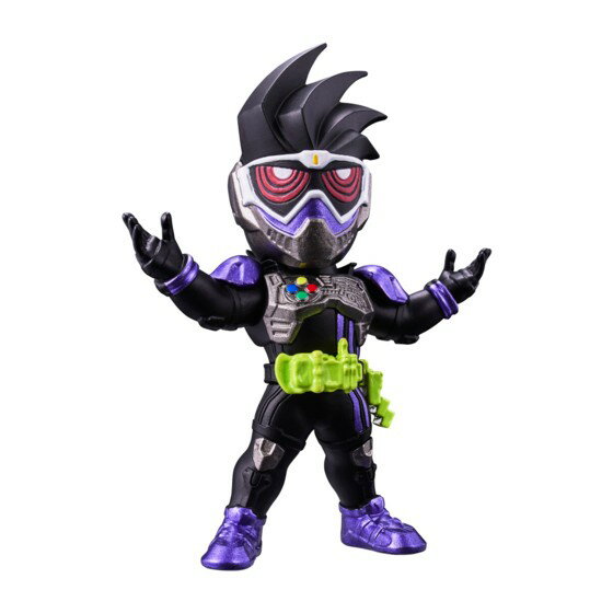 楽天市場】CONVERGE MOTION 仮面ライダー 【全7種フルセット