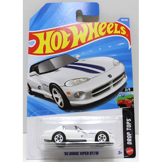 楽天市場】hotwheels トレジャーハントの通販