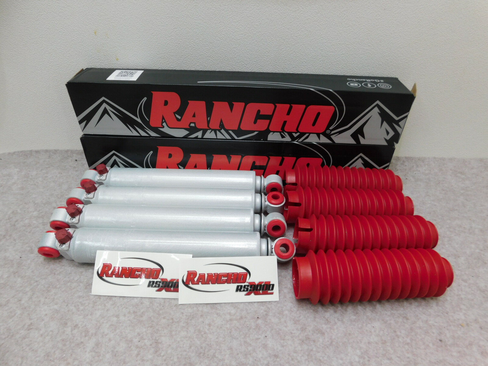 楽天市場】三菱ジープ ショックの通販