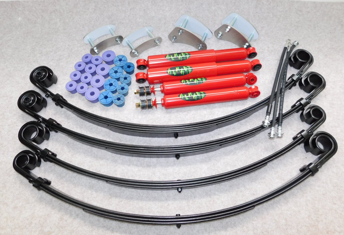 楽天市場】ja11 3インチの通販