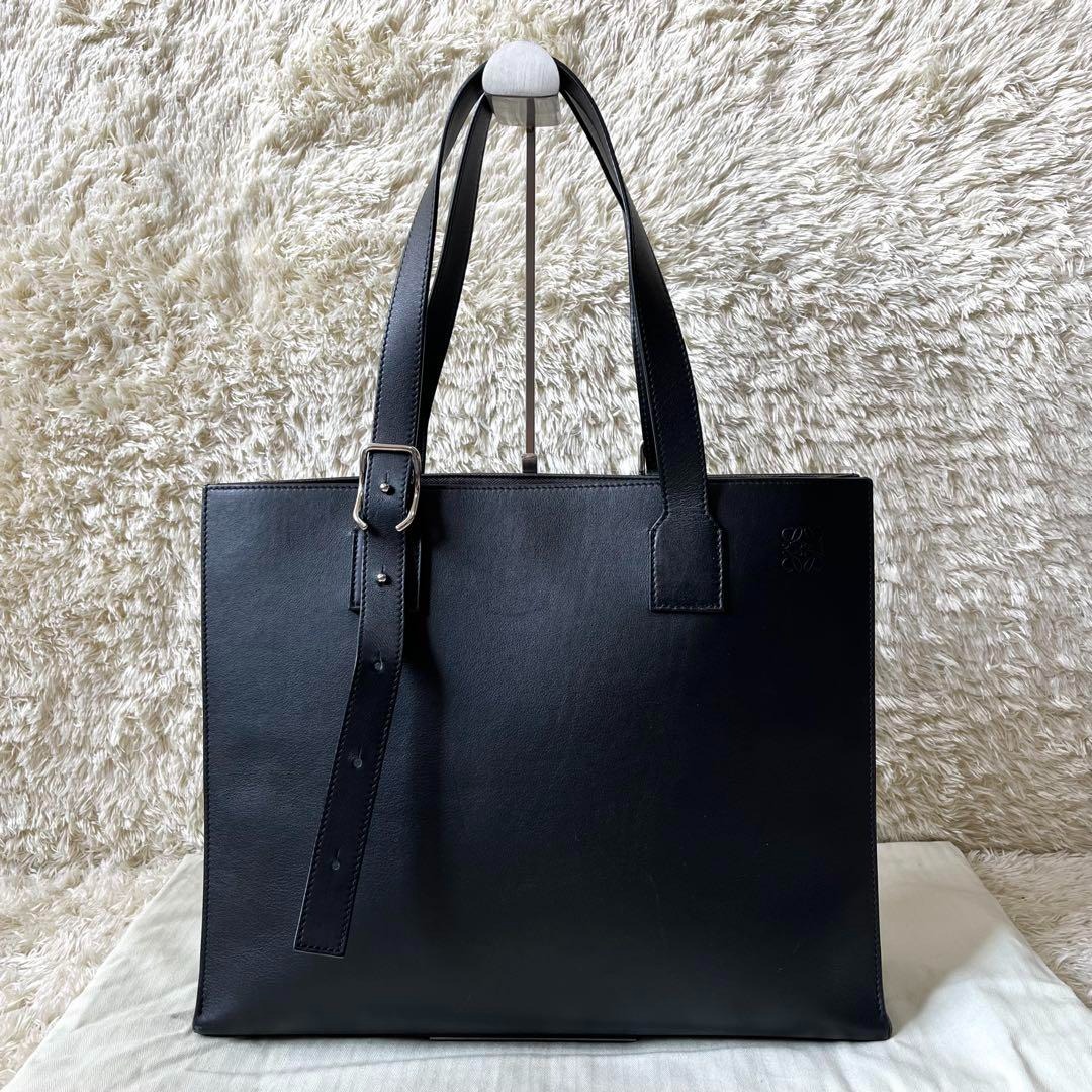 楽天市場】ロエベ loewe（トートバッグ｜メンズバッグ）：バッグ