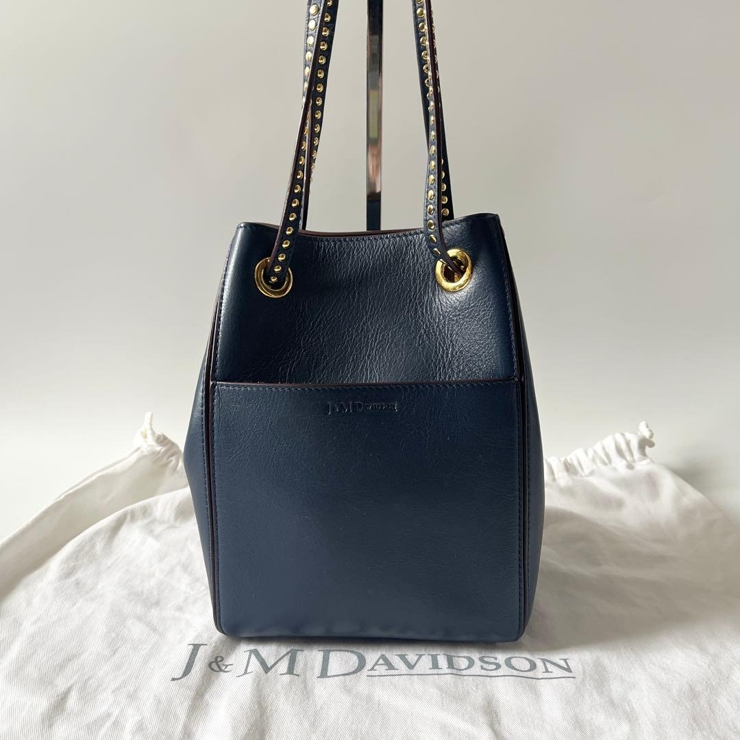 楽天市場】j&mdavidson 2x4の通販