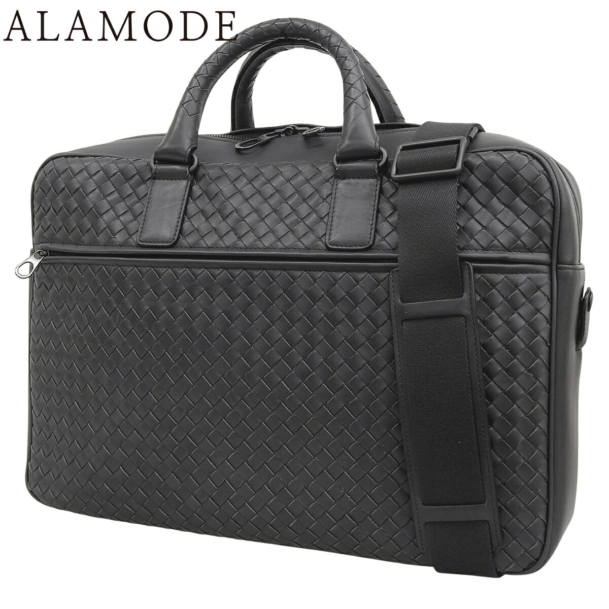 楽天市場】グレー（ブランドボッテガ・ヴェネタ）（ビジネスバッグ