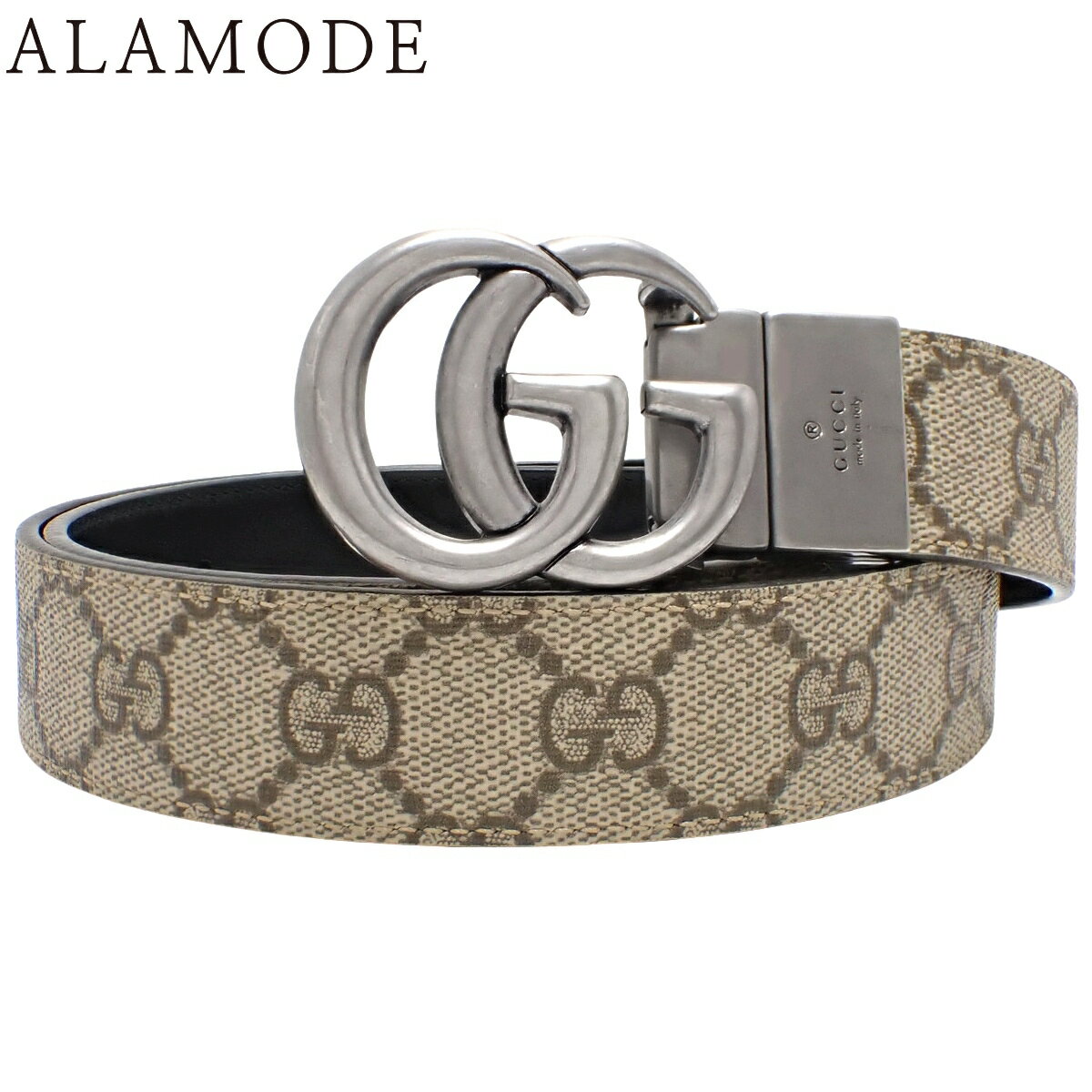 楽天市場】グッチ ベルト メンズの通販