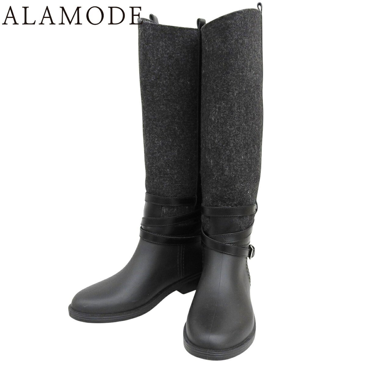 楽天市場】フェラガモ レインブーツの通販