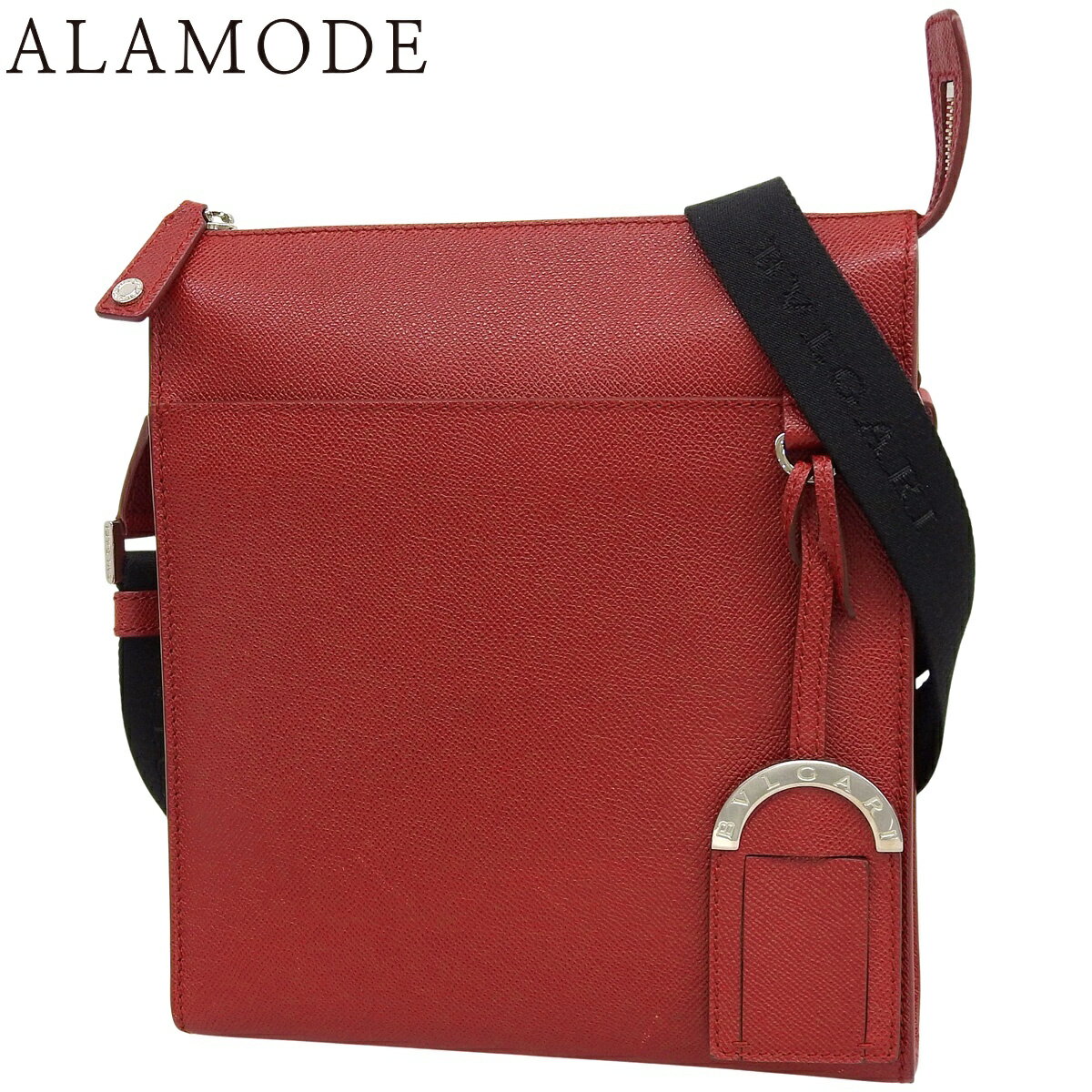 楽天市場】ブルガリ（メンズバッグ｜バッグ）：バッグ・小物・ブランド