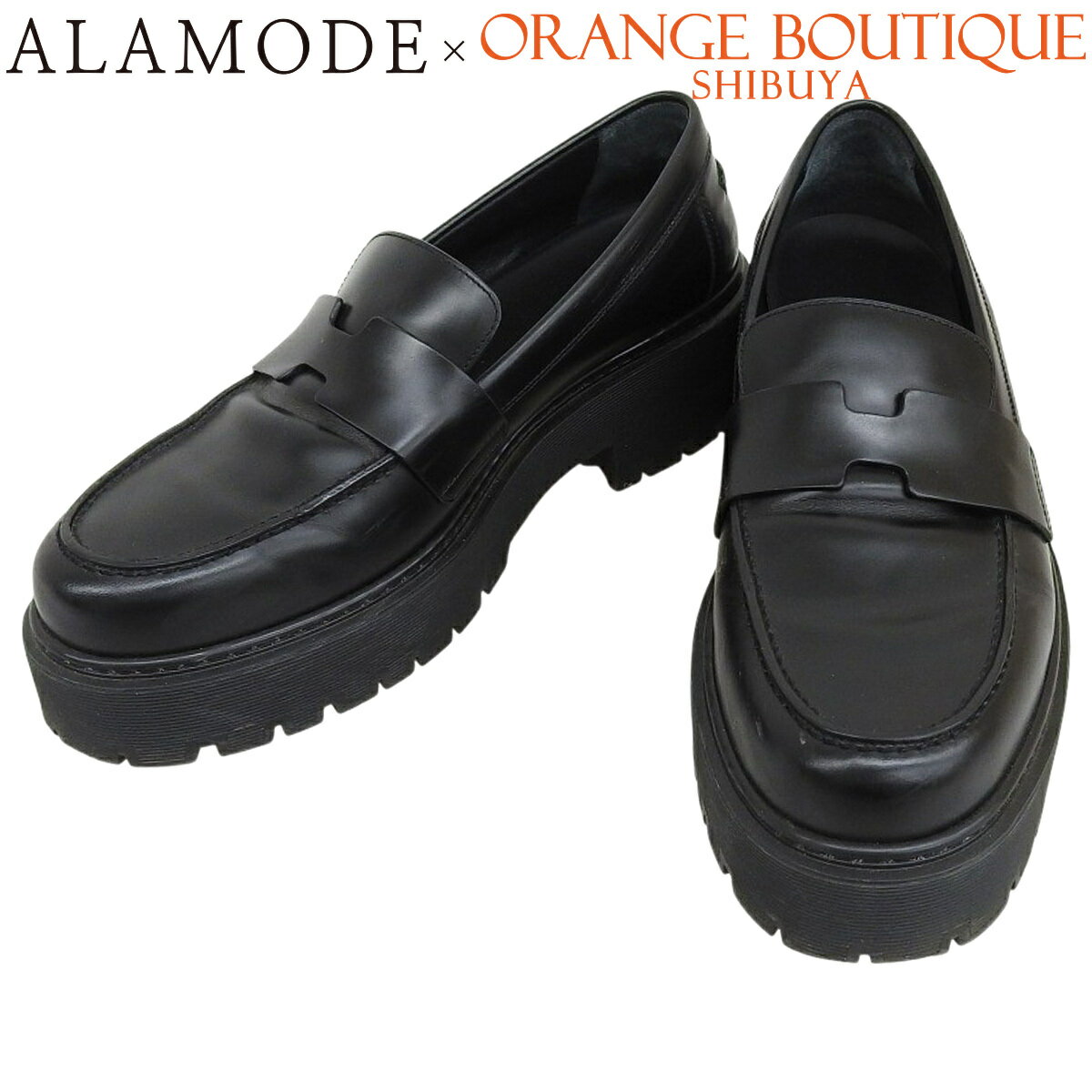 楽天市場】エルメス（レディース靴｜靴）の通販