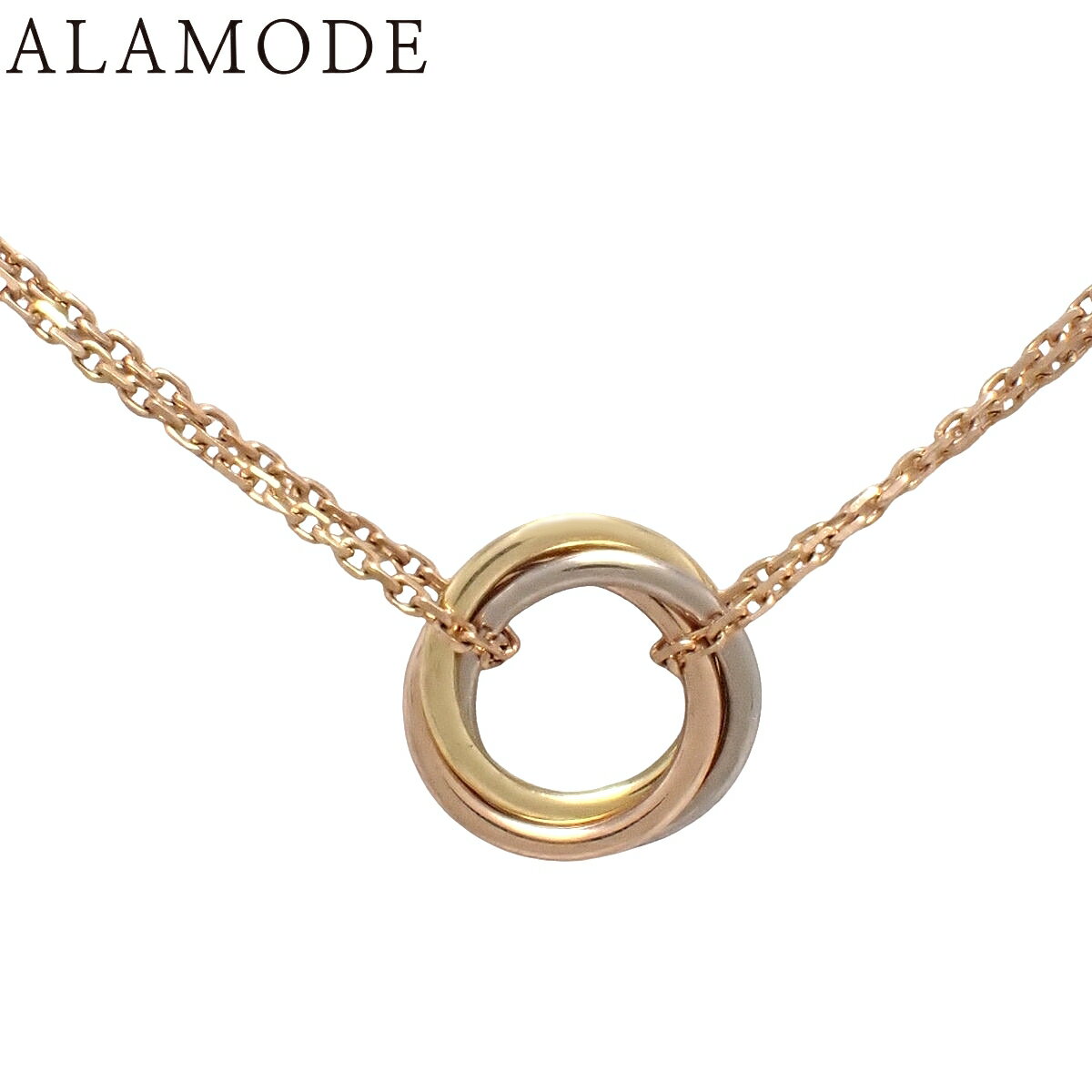 楽天市場】カルティエ（ブランドカルティエ）の通販