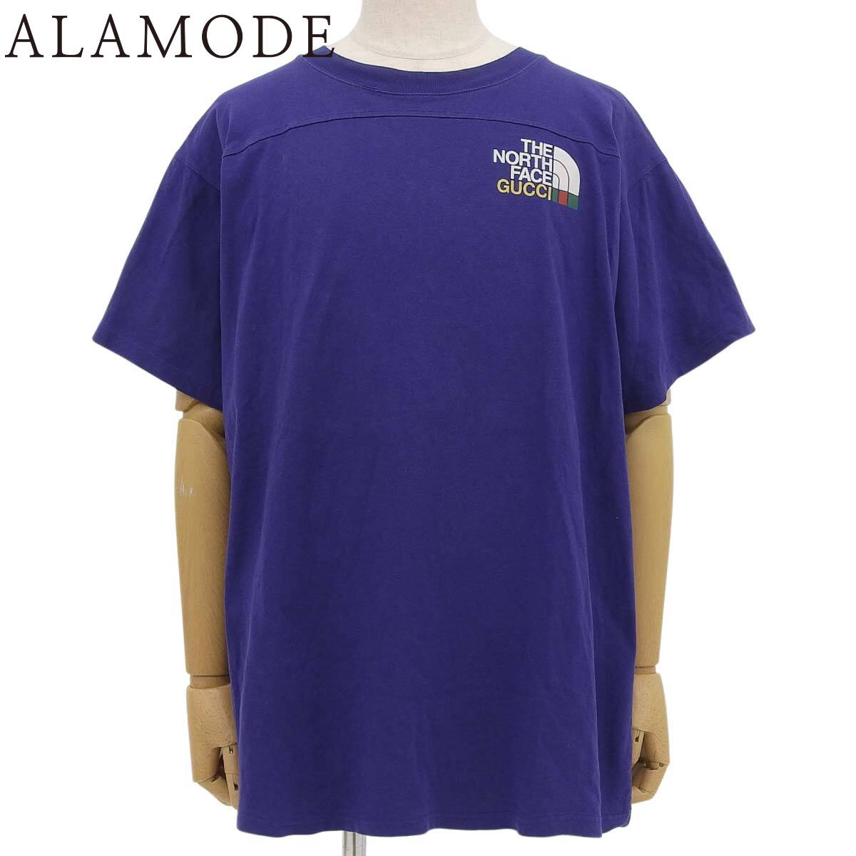 楽天市場】gucci（Tシャツ・カットソー｜トップス）：メンズ