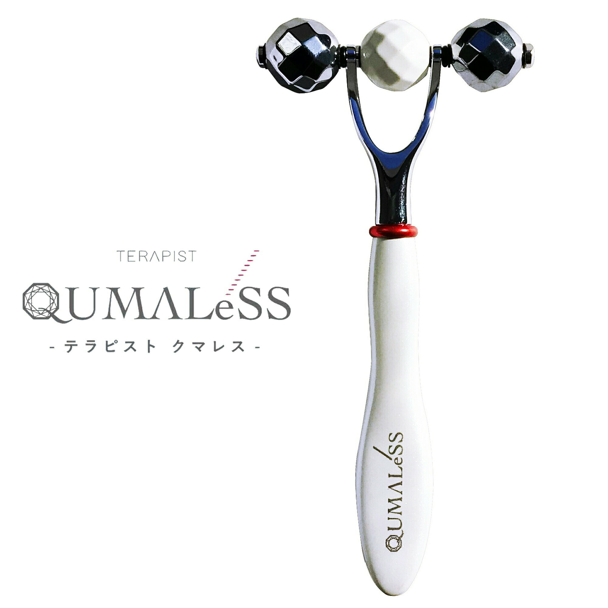 楽天市場】クマレスの通販