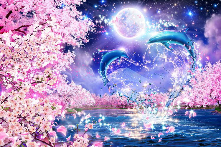 楽天市場】ラッセン（ホビー）の通販