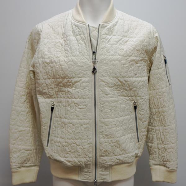 楽天市場】サンタフェ（カラーベージュ）（コート・ジャケット｜メンズ