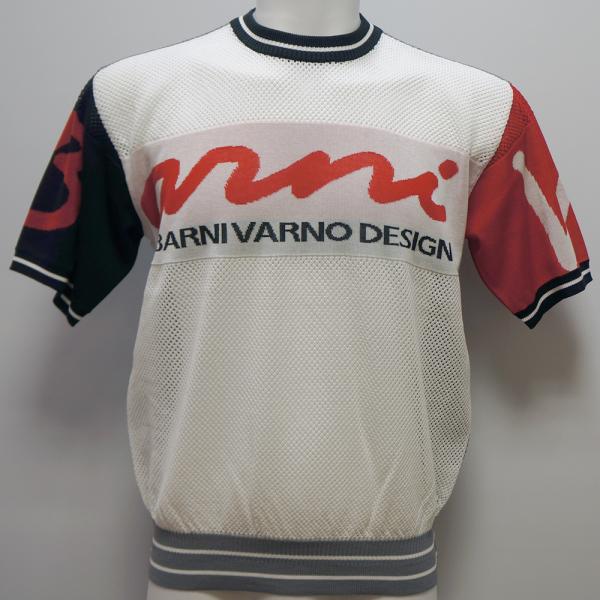 楽天市場】バーニヴァーノ サマーセーターの通販