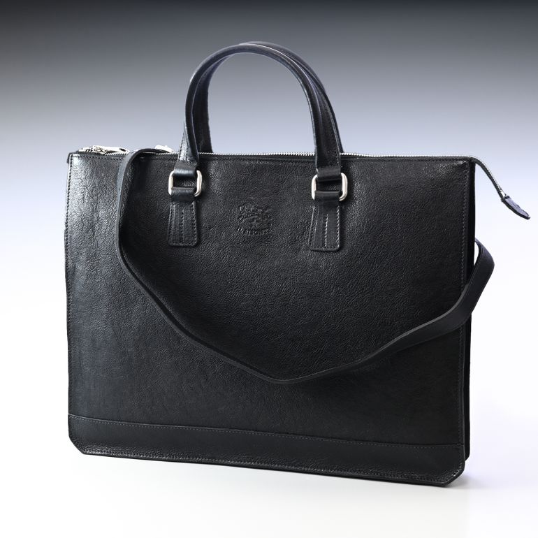 楽天市場】イルビゾンテ ビジネス バッグの通販