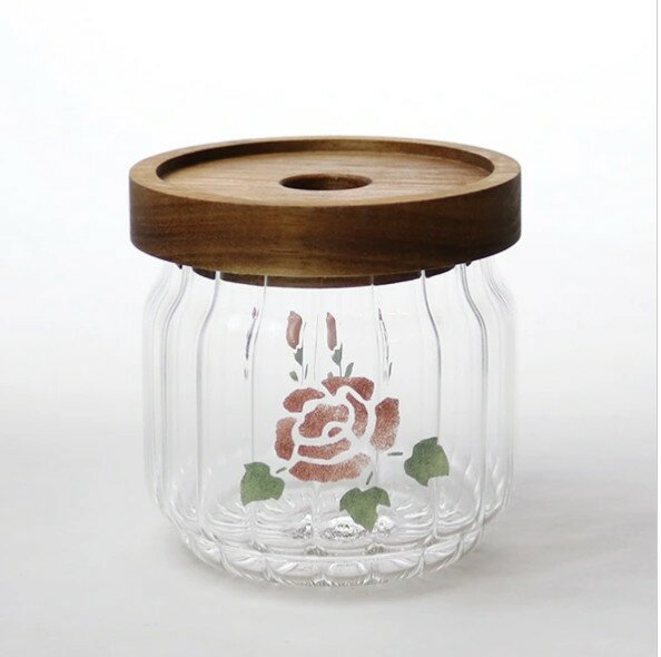 楽天市場】マニーローズ キャニスターの通販