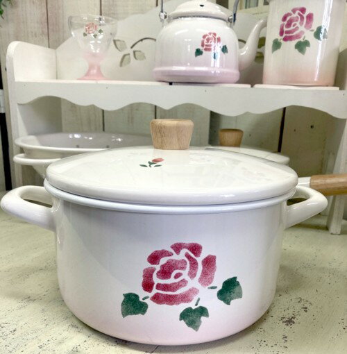 楽天市場】マニー ローズの通販