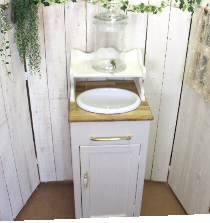 楽天市場】タンク 式 手洗いの通販