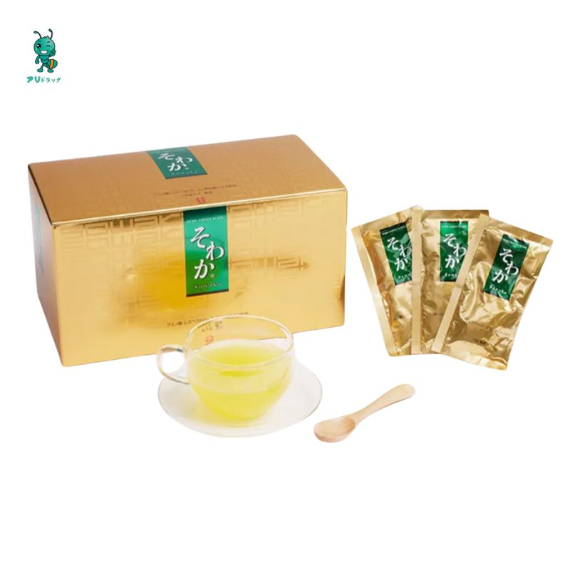 楽天市場】そわかの通販