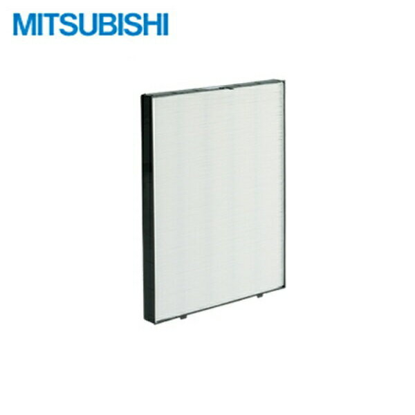 楽天市場】三菱 急速脱臭機の通販