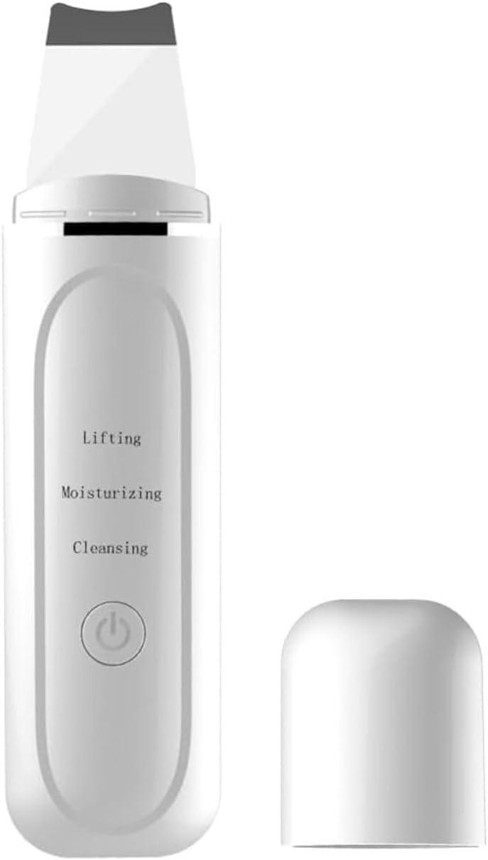 楽天市場】the beautools ウォーターピーリング複合美顔の通販