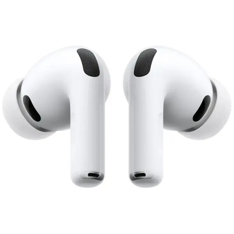 楽天市場】airpods pro ノイズキャンセリングの通販