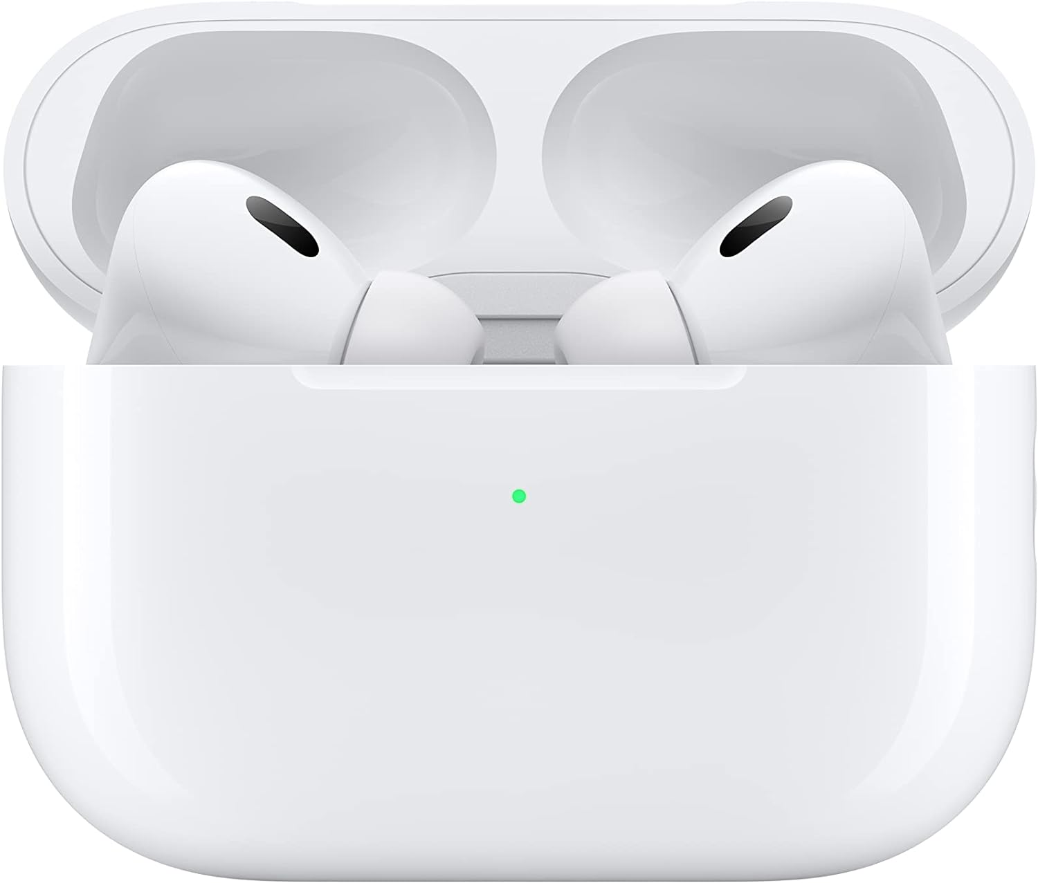 楽天市場】airpods pro 第2世代 usb-cの通販