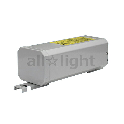 楽天市場】安定器 200v 400wの通販