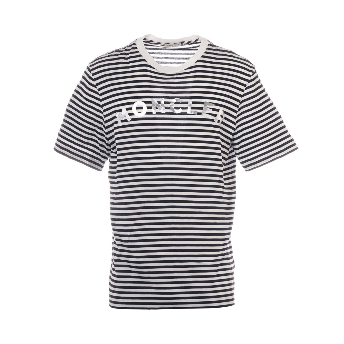 楽天市場】モンクレール（柄ボーダー）（トップス｜メンズファッション