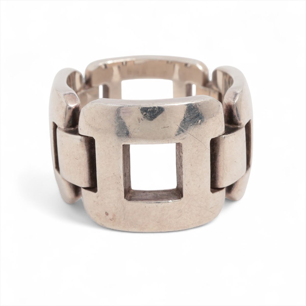 楽天市場】エルメス アンサンブルの通販