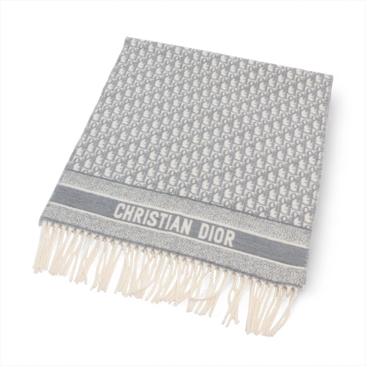 楽天市場】ディオール ネックウォーマーの通販