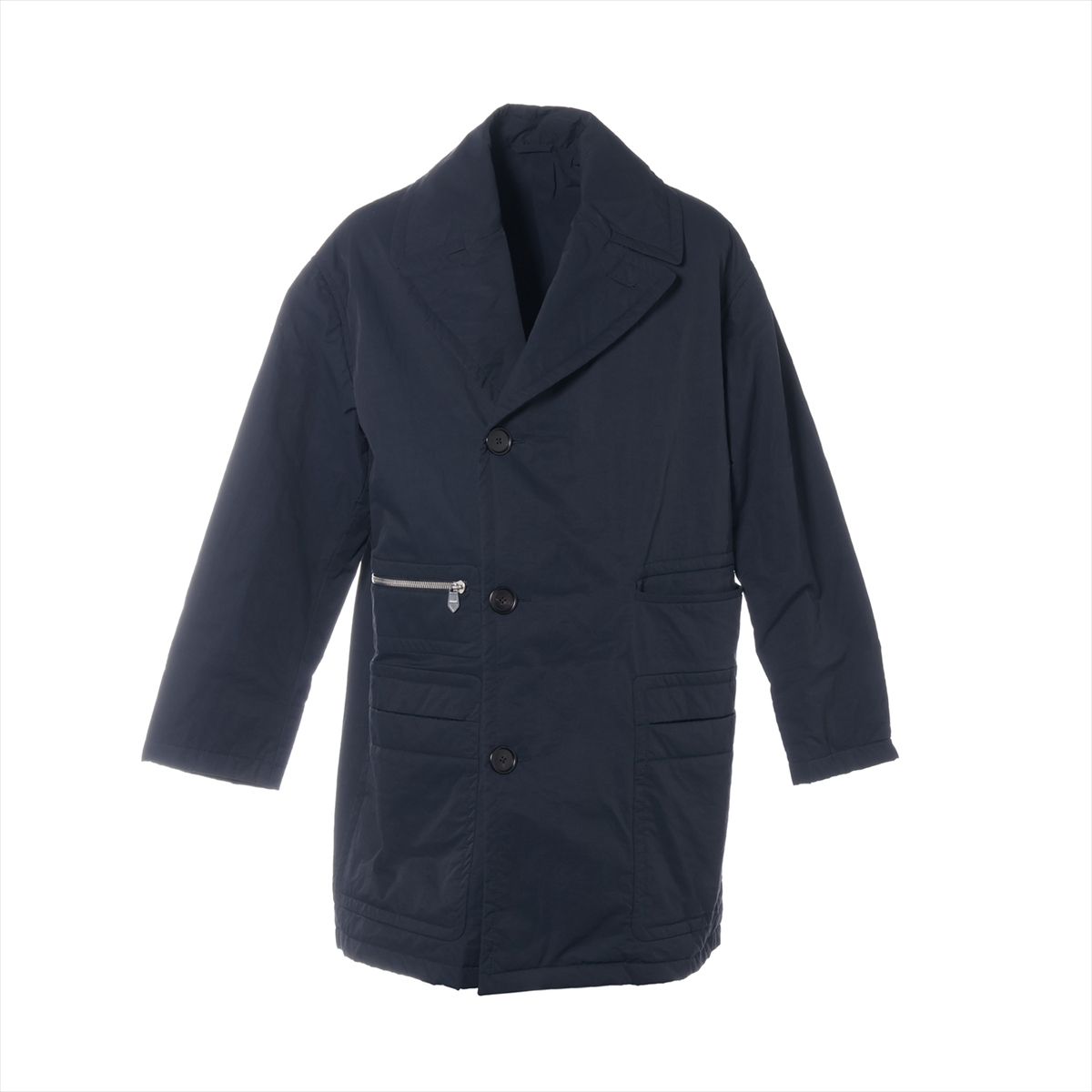 楽天市場】エルメス ナイロン コート メンズの通販