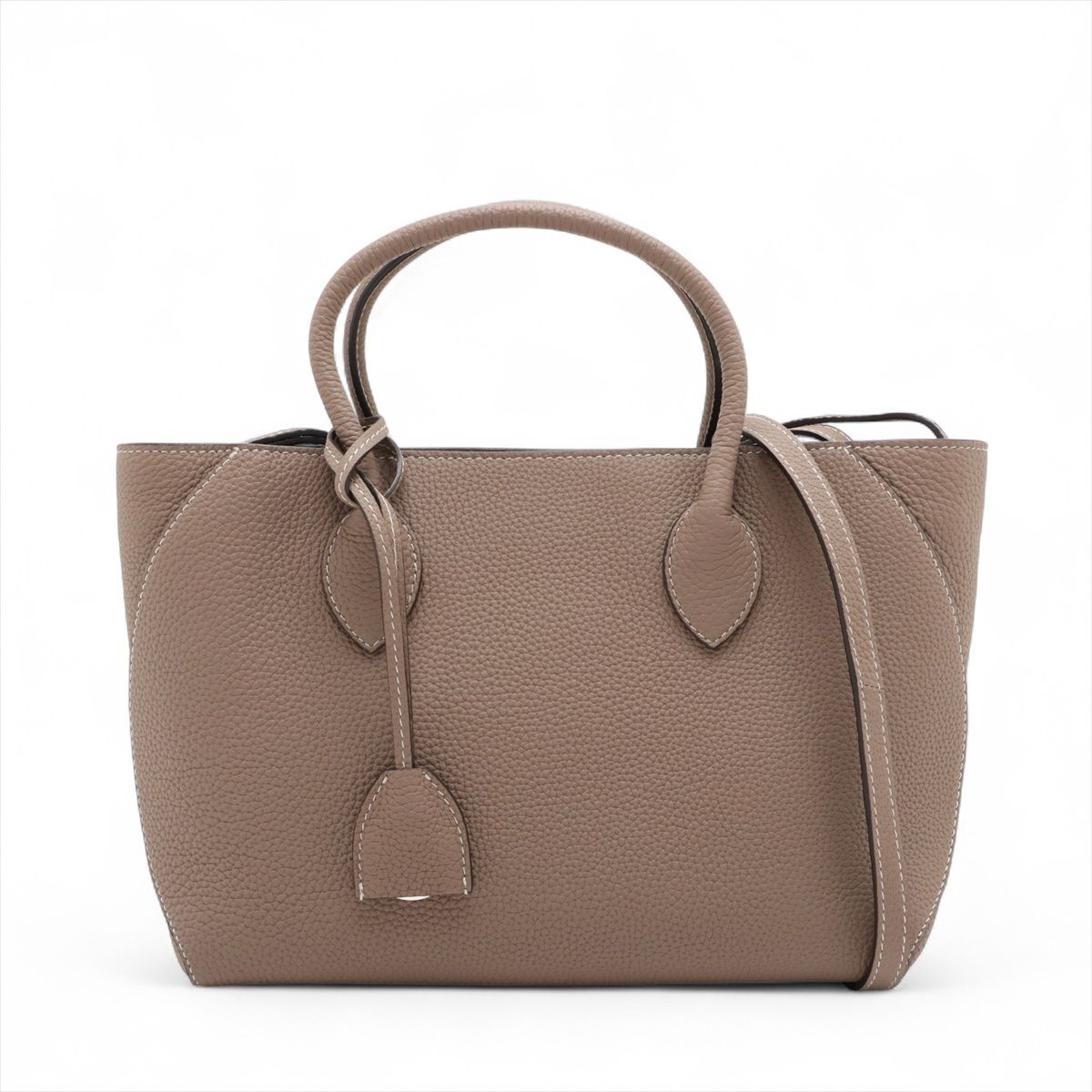 楽天市場】ボナベンチュラ バッグの通販