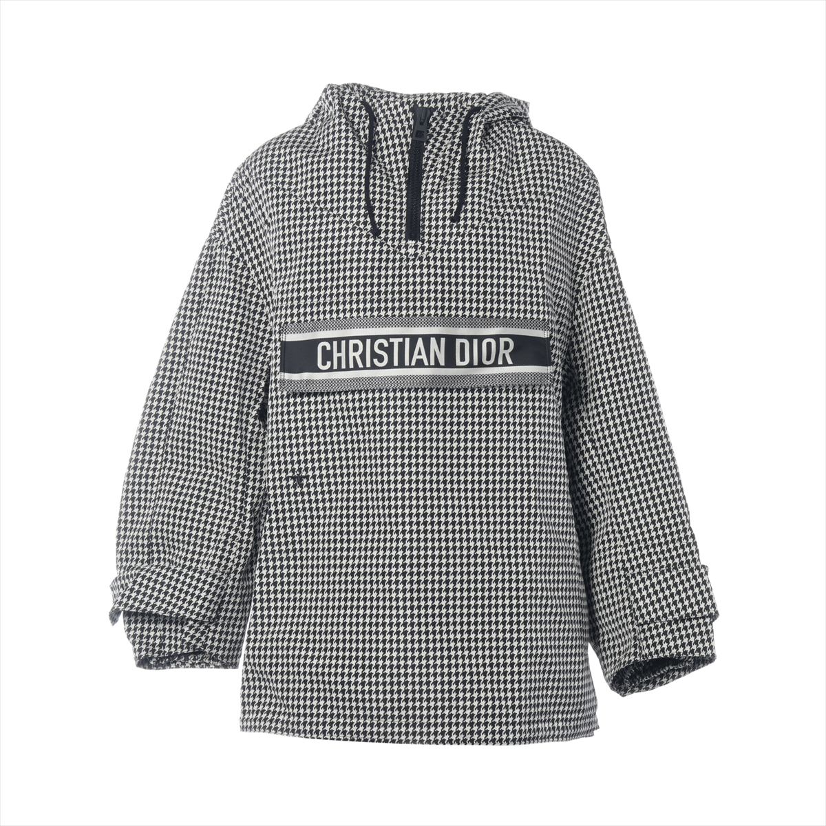 楽天市場】千鳥格子（ブランドディオール）（レディースファッション