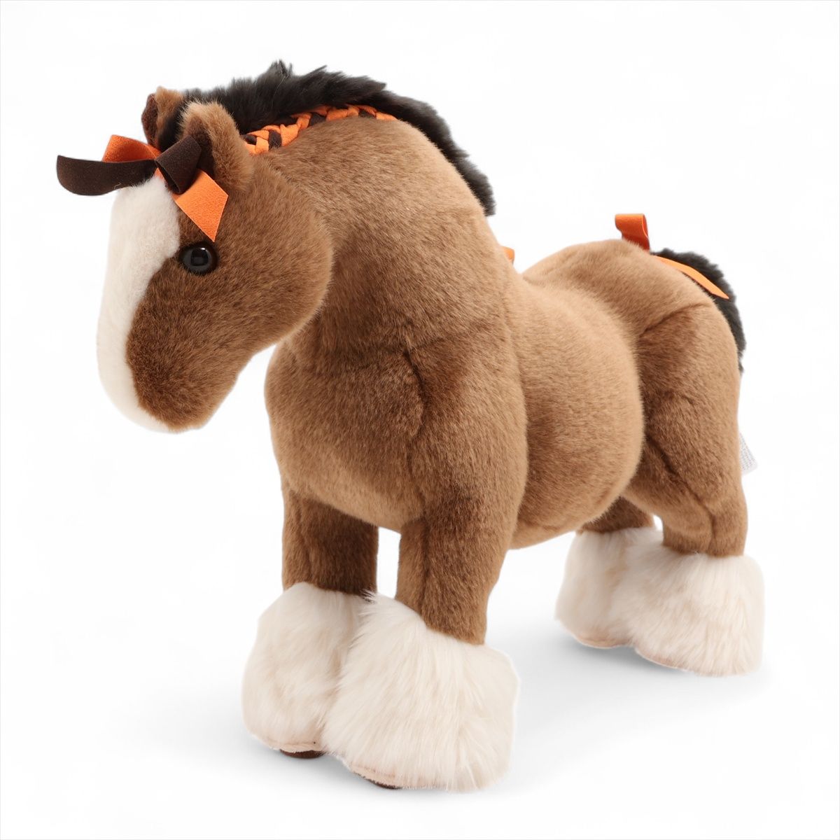 楽天市場】エルメスエルミーの通販