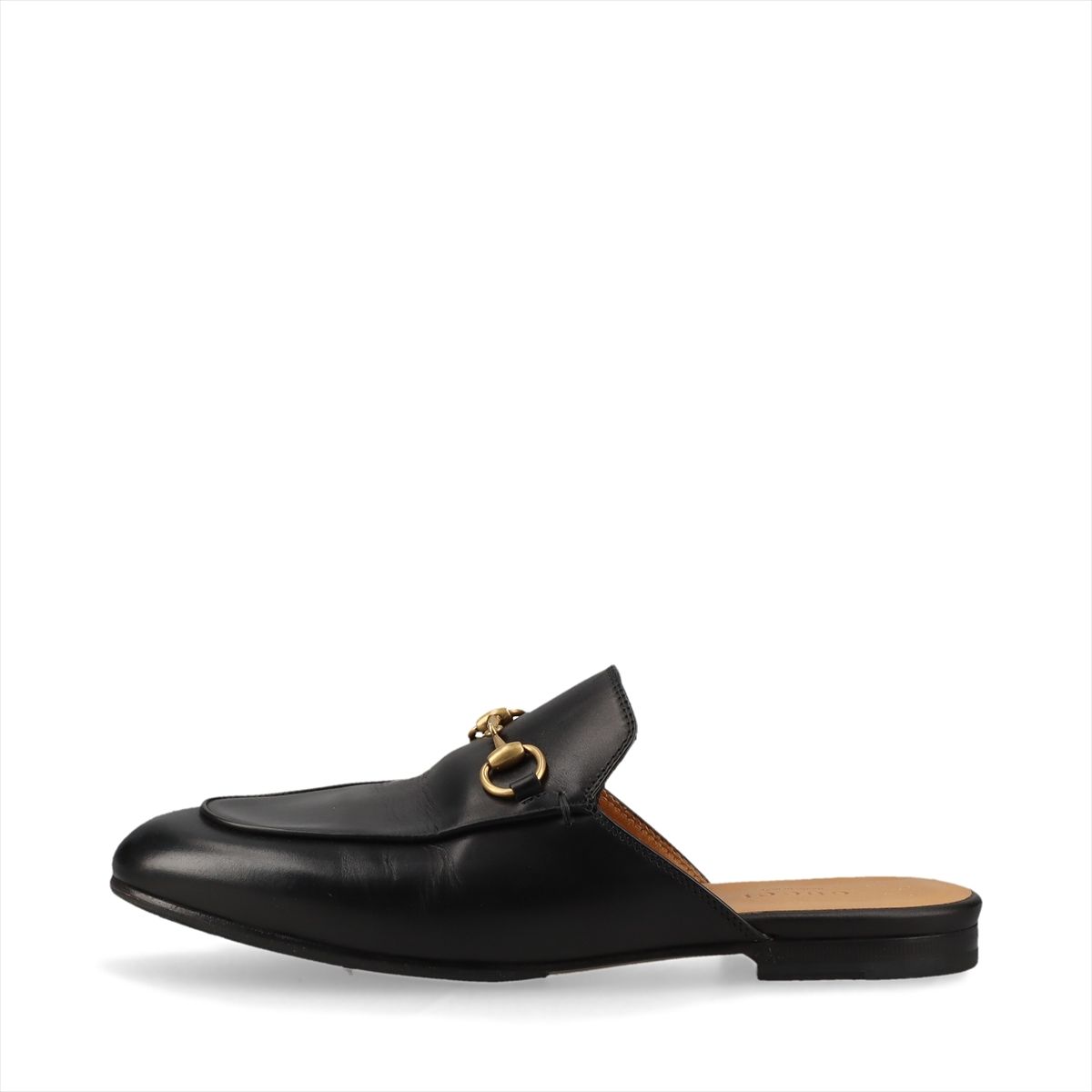 楽天市場】gucci プリンスタウンの通販