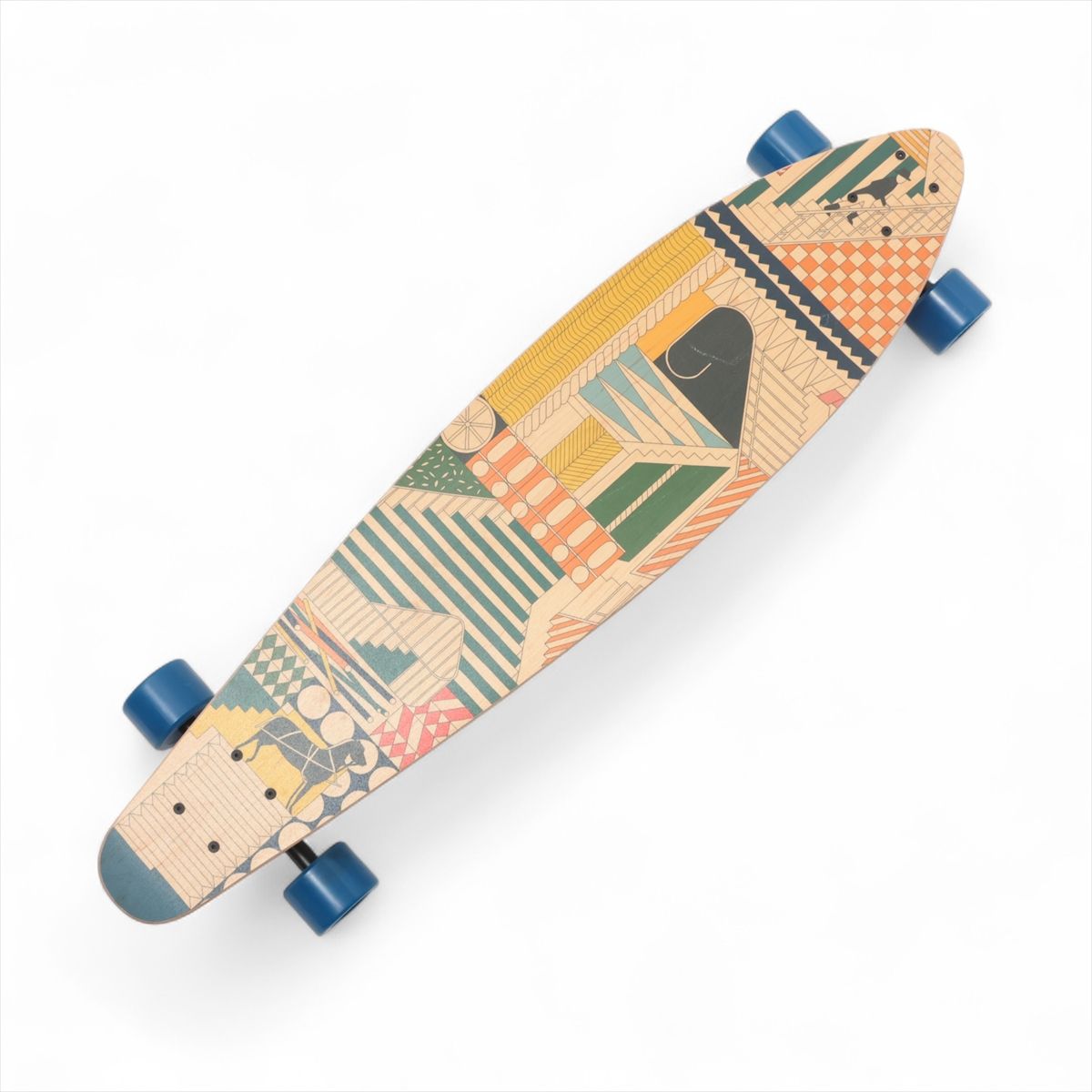 楽天市場】エルメス スケートの通販