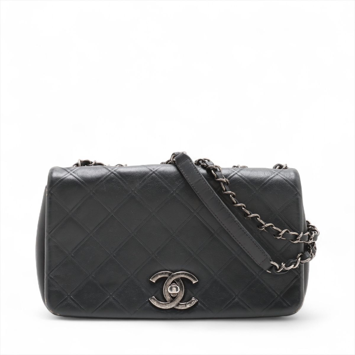 楽天市場】chanel ビコローレの通販