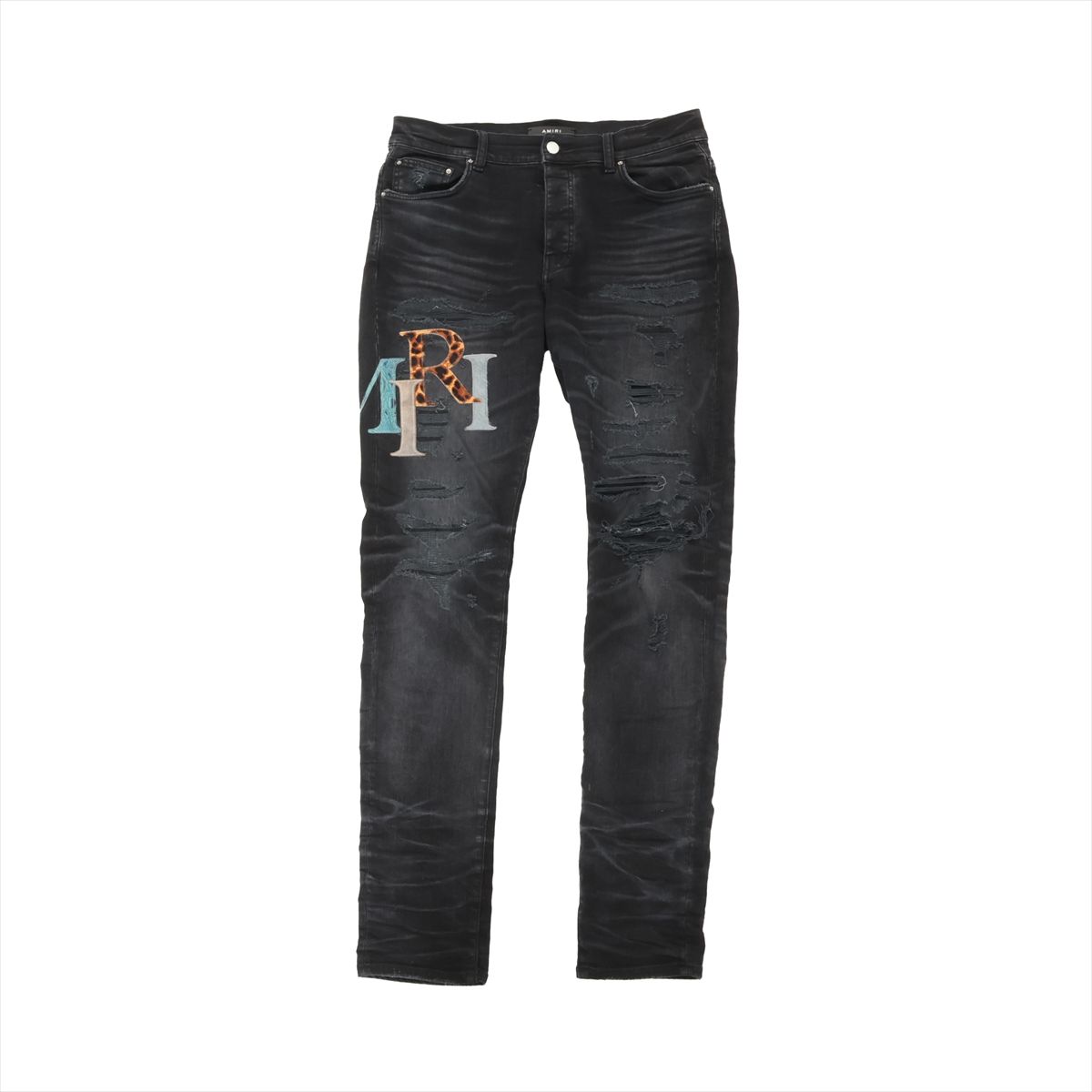 楽天市場】amiri デニム 28の通販