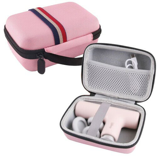 楽天市場】収納ケース（美顔器｜美顔器・スチーマー）：美容・コスメ