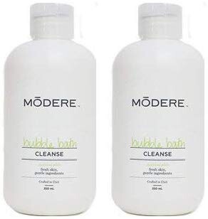 楽天市場】モデーア リフレッシングクレンザーの通販