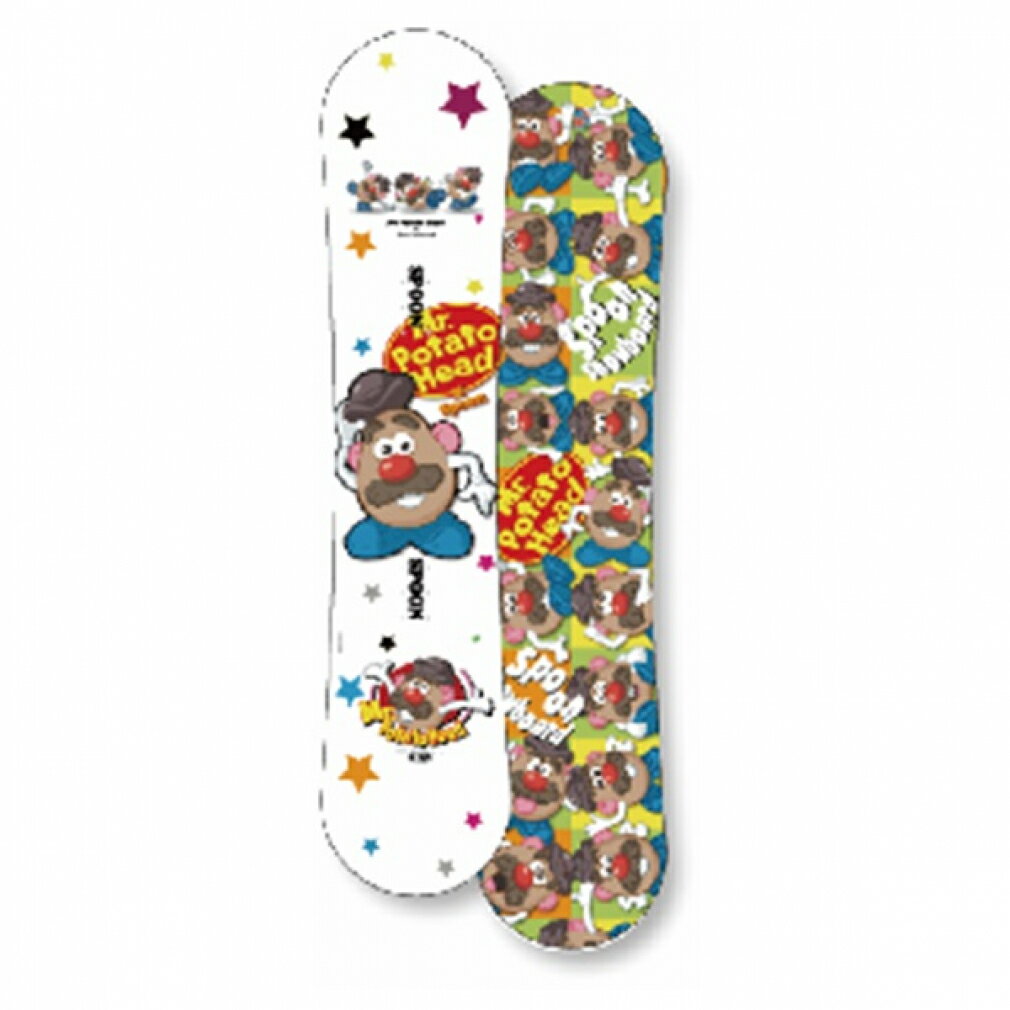 楽天市場】head スノーボード キッズ セットの通販