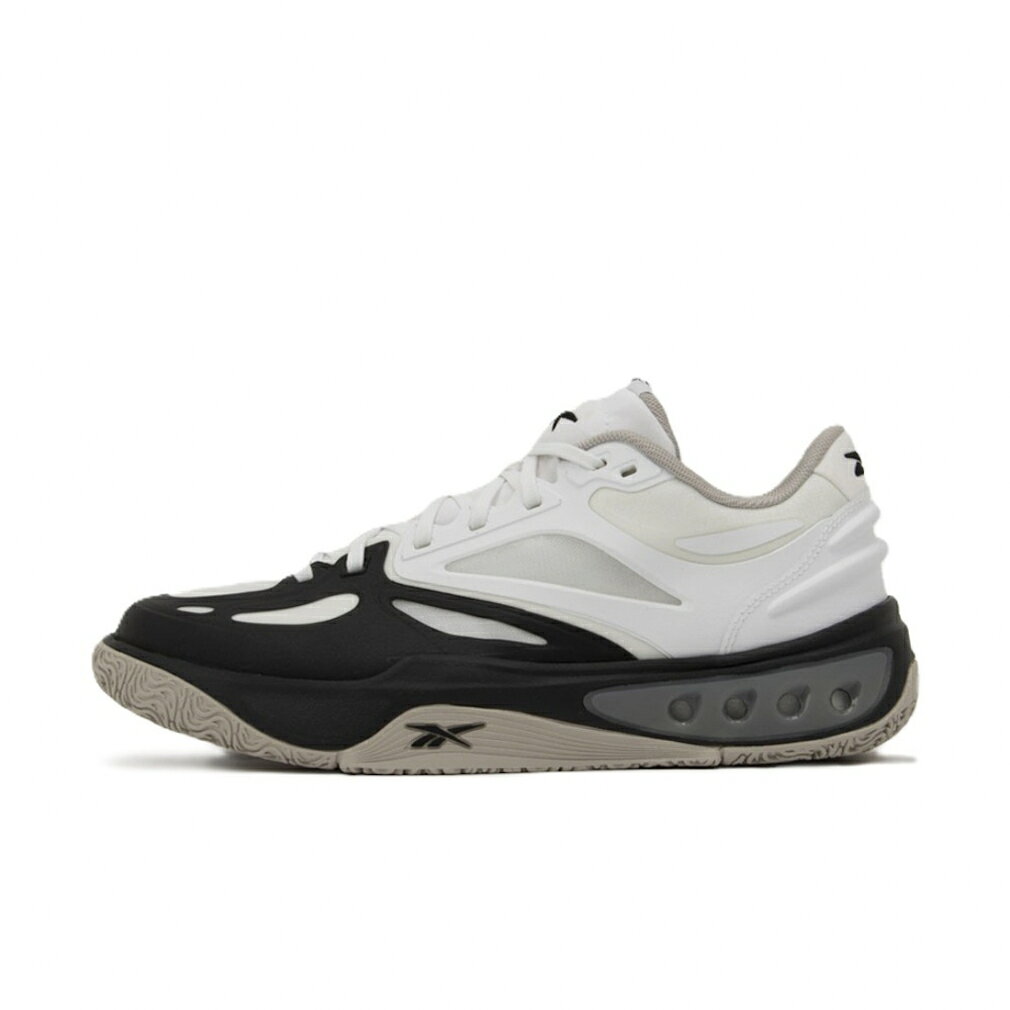 楽天市場】リーボック（カラーホワイト）（シューズ｜バスケットボール